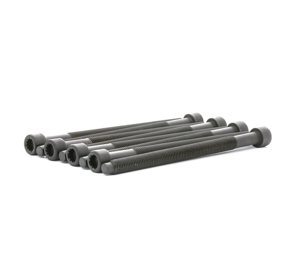 Køb billige originale Topbolte-sæt BK4381 tilsvarende med 038103384 OEM numre online