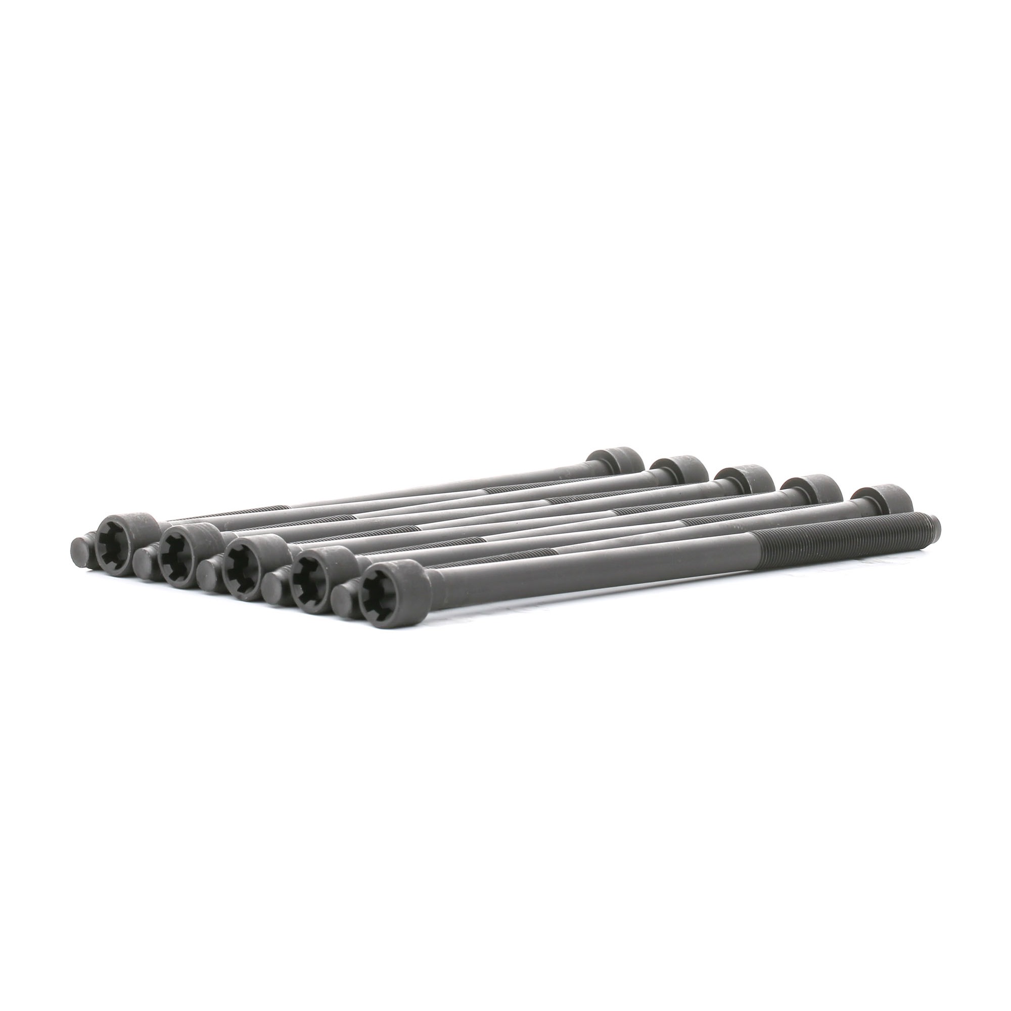 Kupuj BGA Zestaw żrub głowicy cylindrów Produkt No.: BK4396 w niskiej cenie, tylko 98,01 zł
