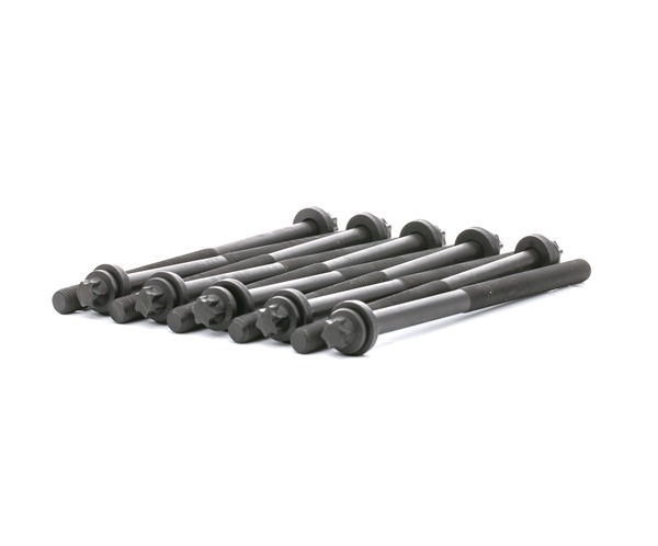 Köp billiga original Topplocksbultsats BK5302 jämförbara med 020485 OEM nummer på nätet