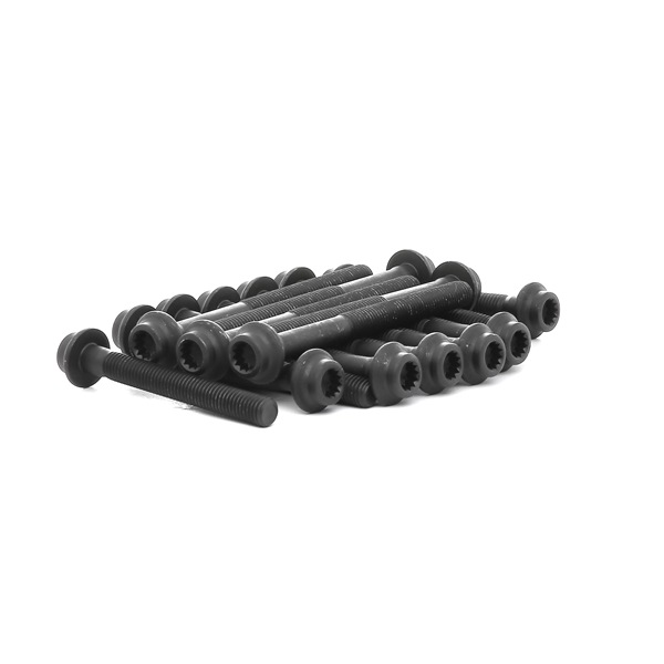 Cumpărați online Set surub, chiulasa BK5310 original/ă și la un preț mic, compatibil/ă cu nr. OEM 60399001104x