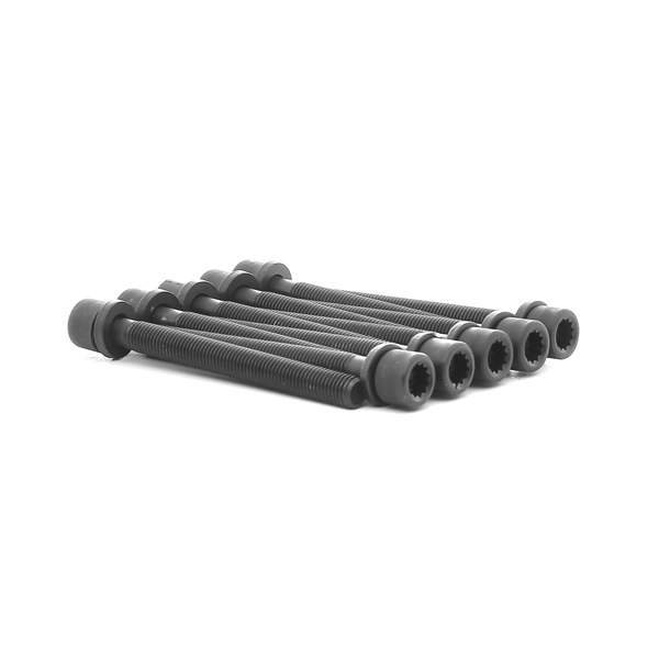 OEM Sada skrutiek hlavy valcov VW 1.6 75 HP Benzín 032103384 od BGA online za výborné ceny