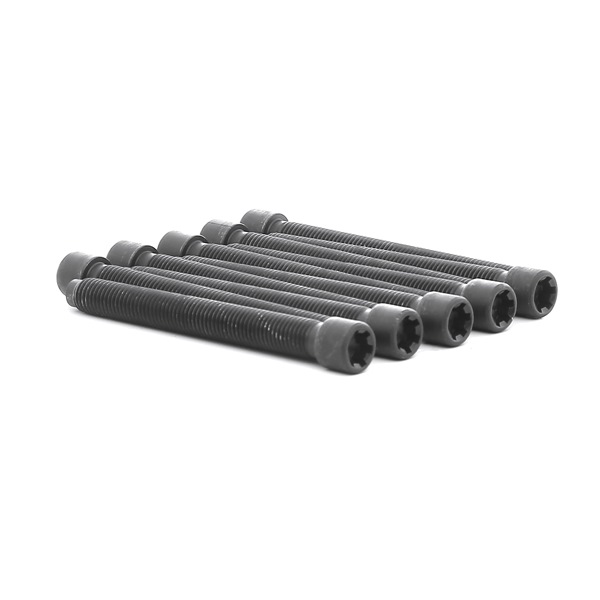 OEM Σετ βίδες κυλινδροκεφαλής VW 1.8 125 PS Βενζίνη 058103385A από την BGA ηλεκτρονικά σε χαμηλές τιμές