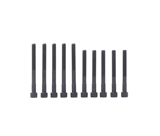 OEM Suruburi chiuloasa Starlet P60 Break 1983 9091002100, 9091002101, 9010509002 BGA