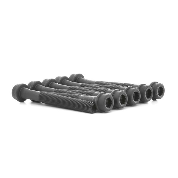 OEM Surub chiulasa VW LT 28-35 II Bus 2004 1029900810, 102990081010X, 1029900810X10 BGA