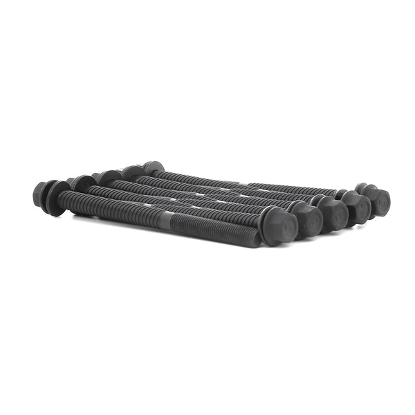 Köp billiga original Topplocksbultsats BK6400 jämförbara med 90005PM3003 OEM nummer på nätet