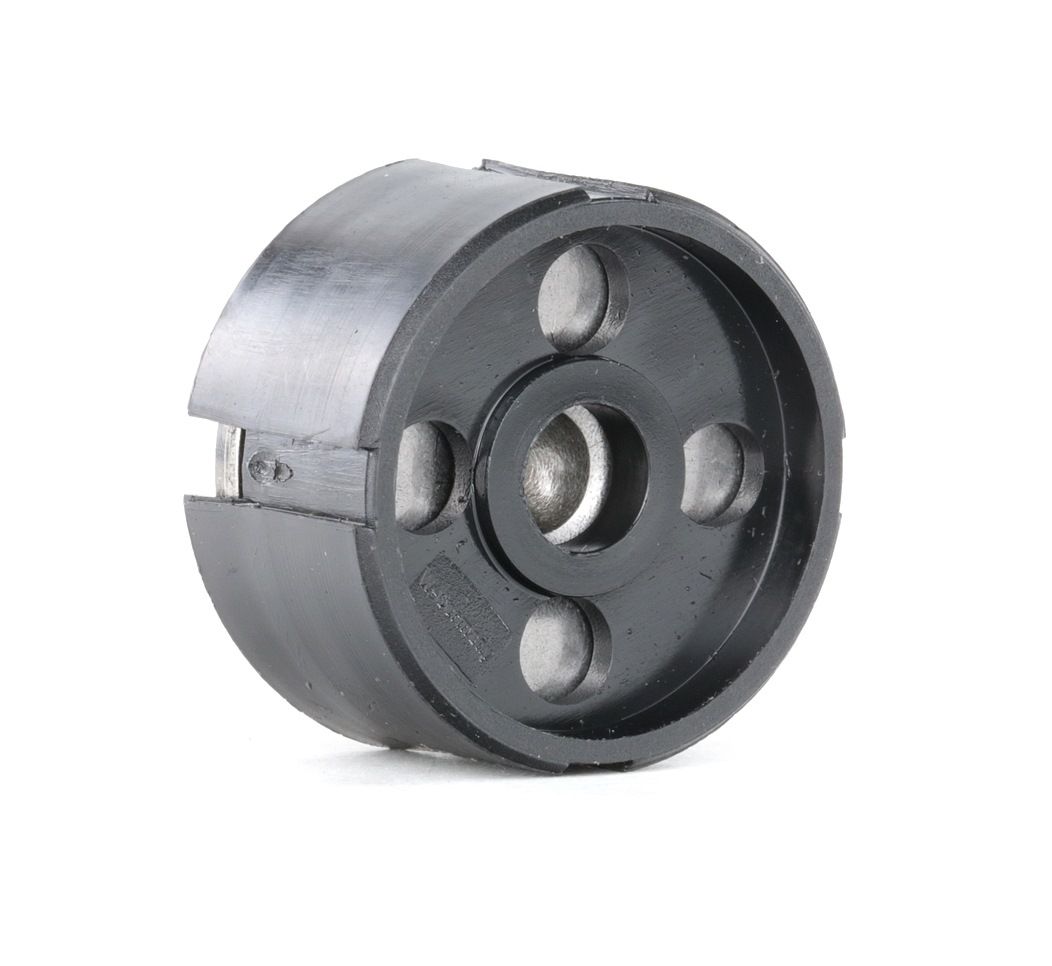 Pirkt VALEO Izspiedējgultnis Preces Nr.: 355562 pie zemu cenu 20,76 €