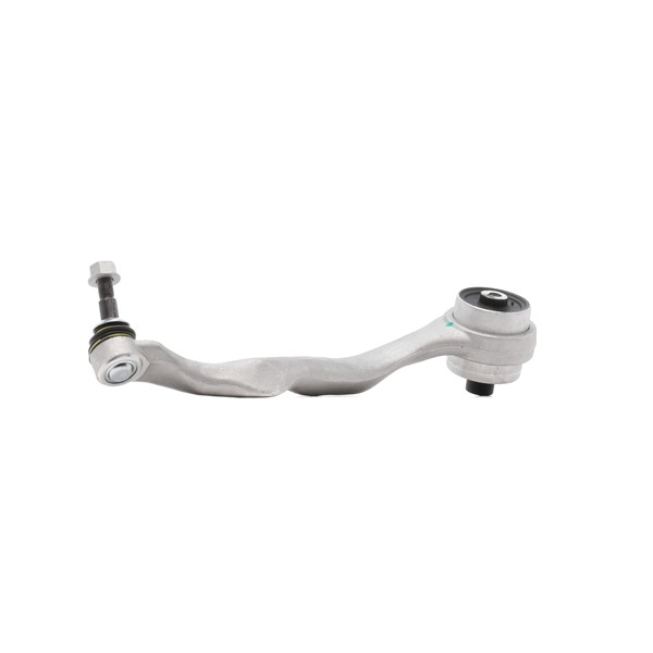 BMW M235i 3.0 320 HP Petrol Suspension arm OEM 31126851259 from MOOG online zu günstigen Preisen