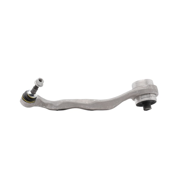 BMW M235i 3.0 320 HP Petrol Suspension arm OEM 31126851260 from MOOG online zu günstigen Preisen