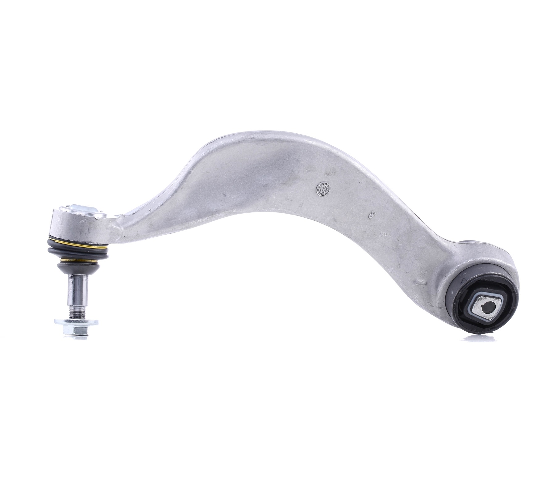 Įsigykite MOOG Vikšro valdymo svirtis Prekės Nr.: BM-TC-13958 už žemiausią 80,20 € kainą