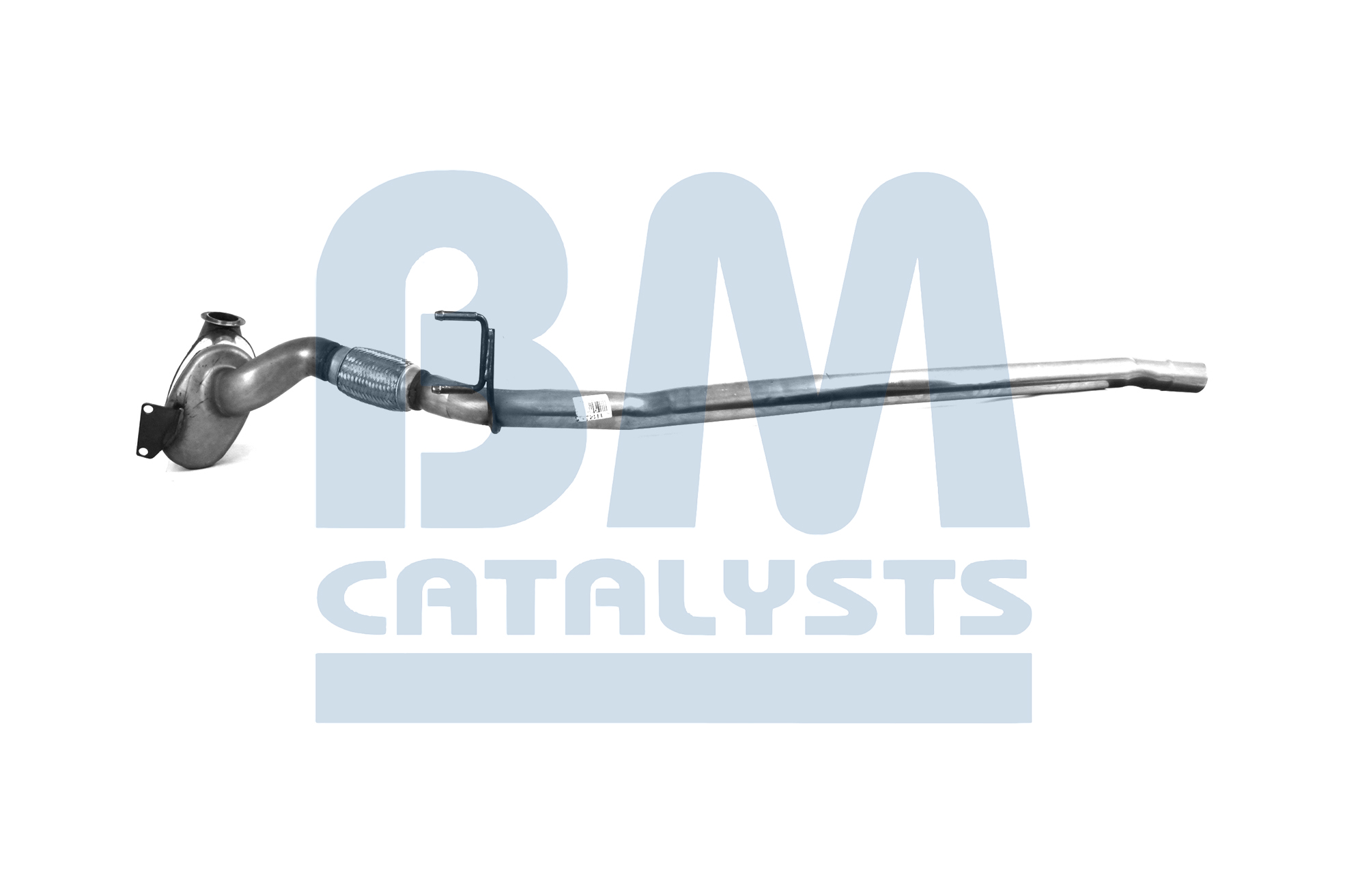 Cumpărați online Filtru de particule BM11143 original/ă și la un preț mic, compatibil/ă cu nr. OEM 1K0254703GX