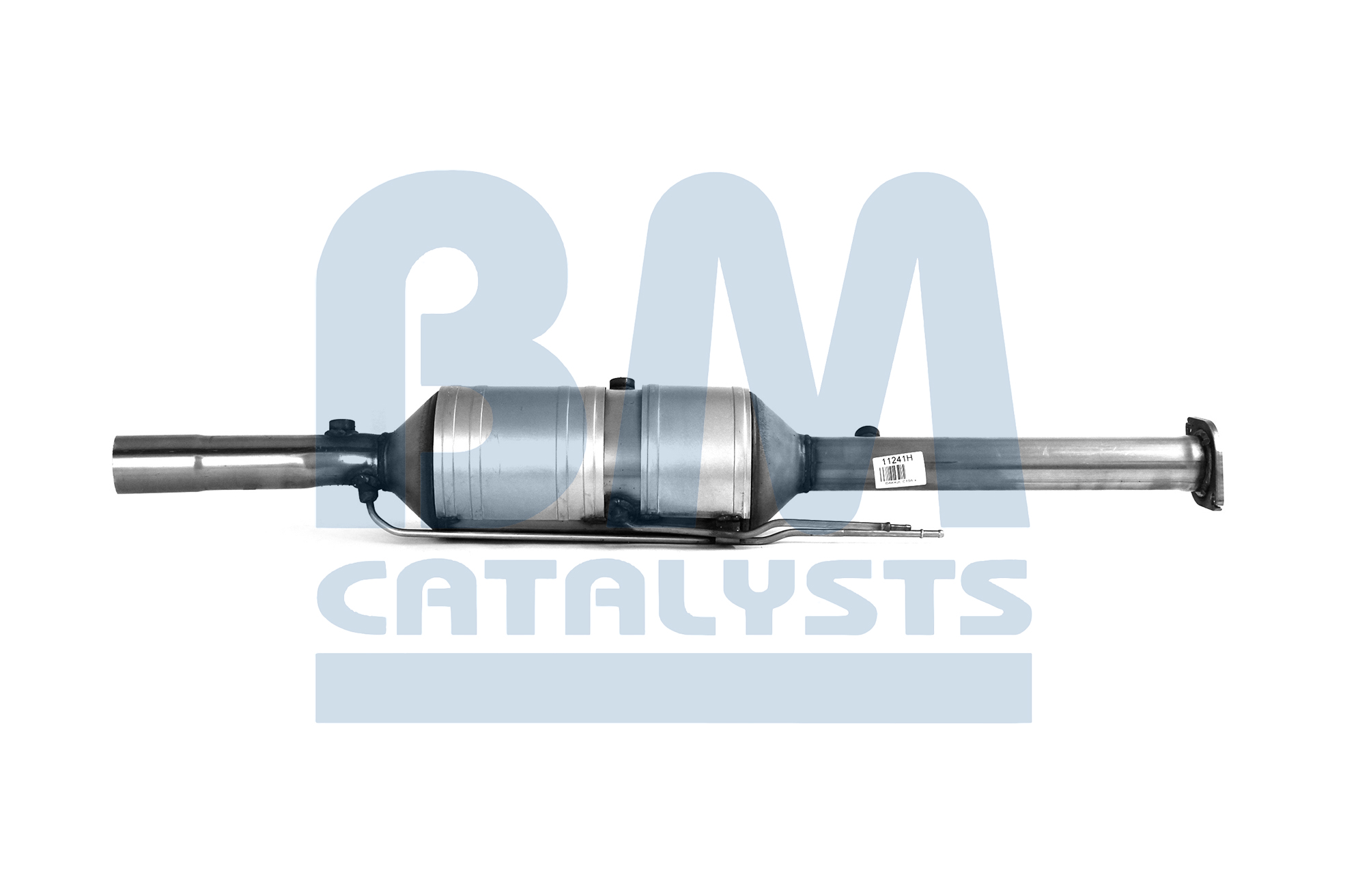 Køb billige originale Partikelfilter BM11241H tilsvarende med 1846163 OEM numre online