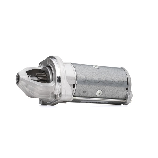 Kupite poceni originalno Zaganjalnik 432644, primerljivo z A005151660187 OEM številke, prek spleta