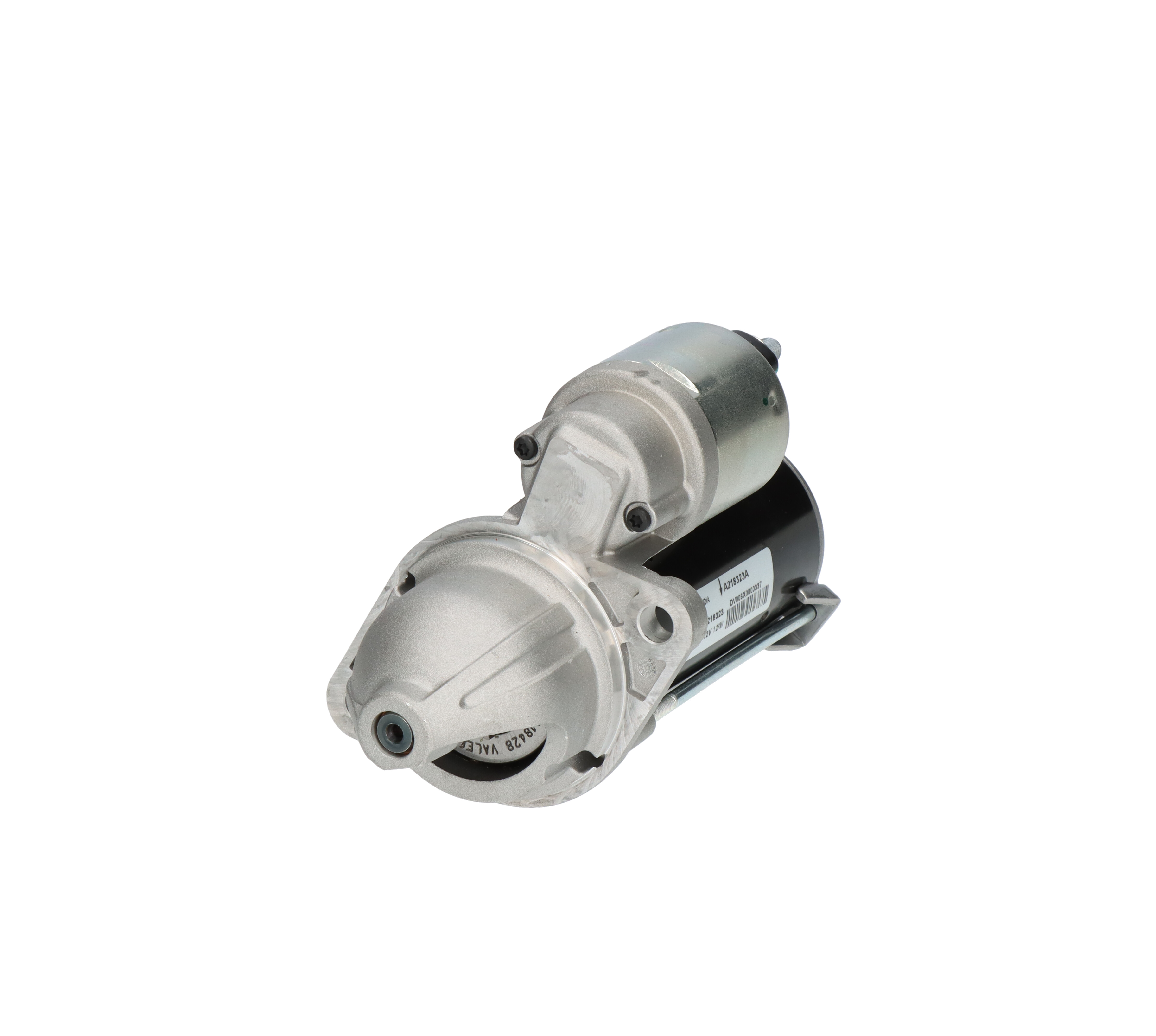 Köp billiga original Startmotor 432681 jämförbara med 58402480 OEM nummer på nätet