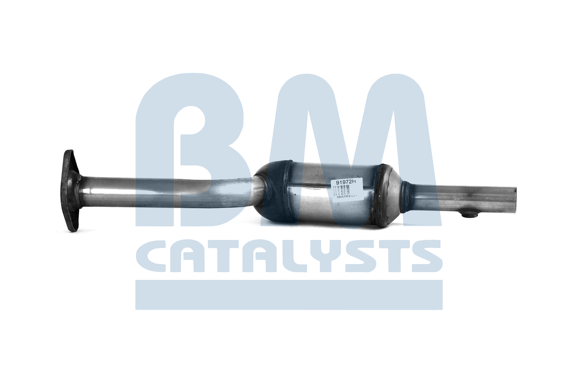 Įsigykite nebrangią originalią Katalizatoriaus BM91972H. sulyginama su 200101069R OEM numeriais internetu