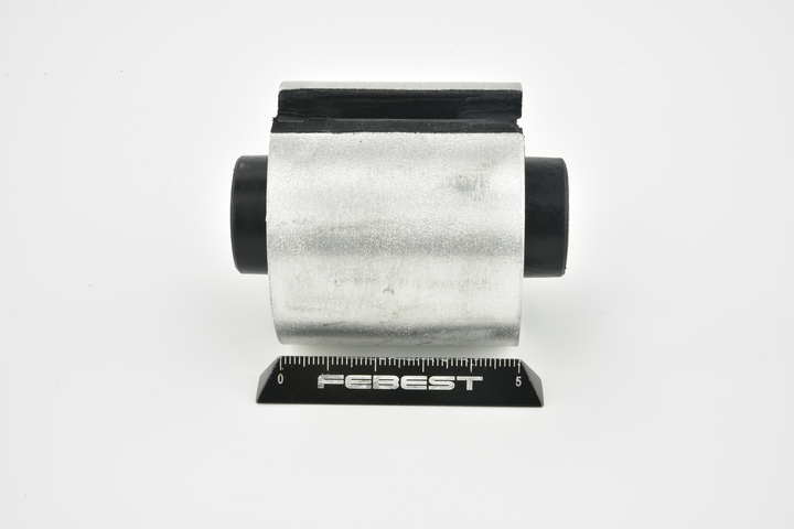 Ostke FEBEST Puks Toode nr.: BMAB-003 madala hinnaga 19,11 €