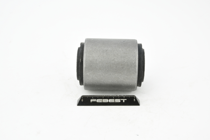 BMAB-008 FEBEST Querlenkerlager X5 (F15, F85) xDrive50i 452 PS Benzin