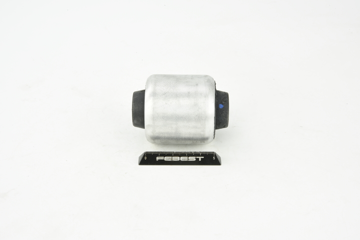 BMAB-009 FEBEST Silentlager X5 (F15, F85) xDrive50i 452 PS Benzin