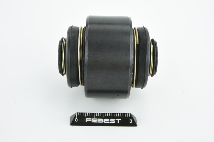 BMW 3 Touring (G21) 2025 Piekare, šķērssvira FEBEST OEM 33306878621, 33306878622, 33306879531