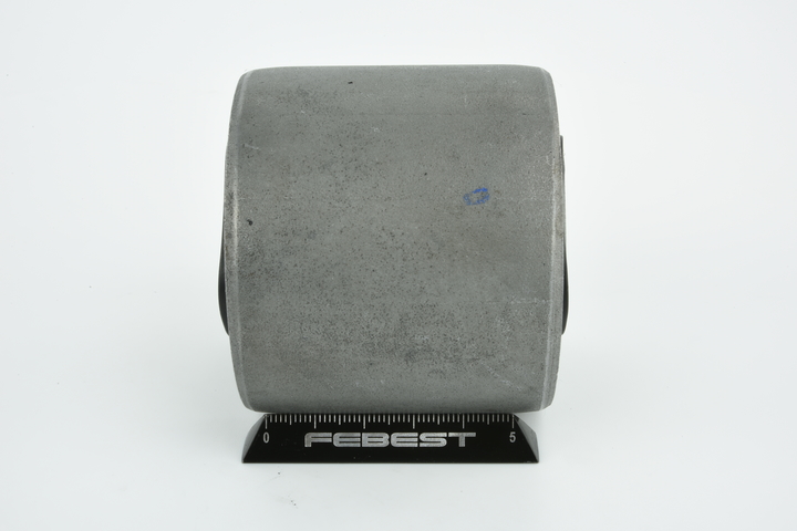 Köp billiga original Länkarmsbussning BMAB-048 jämförbara med 31120410791 OEM nummer på nätet