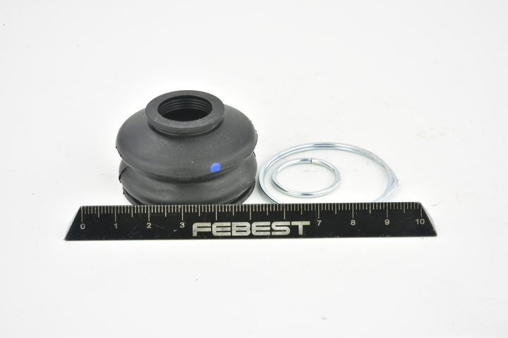 Ostke FEBEST Remondikomplekt, kande- / juhtliigend Toode nr.: BMBJB-X5 madala hinnaga 5,17 €