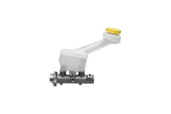 OEM Pompa centrala, frana NISSAN 2.0 4x4 140 CP benzina 460108H610 de la KAVO PARTS online la un preț incredibil