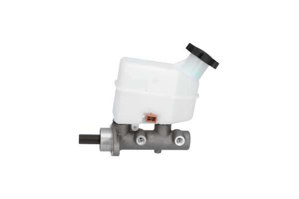 Köp billiga original Huvudbromscylinder BMC-3004 jämförbara med 585102E100 OEM nummer på nätet