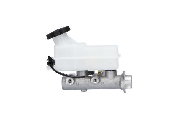 OEM Pompă centrală frână H-1 2005 591004A100, 591604A000, 591604A001 KAVO PARTS