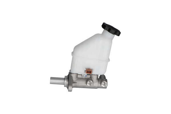 OEM Pompă centrală de frână Kia Sorento XM 2014 585102P800, 585101P200, 585101P230 KAVO PARTS