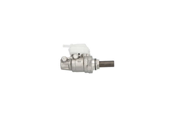 OEM Главен спирачен цилиндър Lexus RX XU30 2008 4702848020, 4702848021, 4720148010 KAVO PARTS