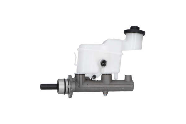 OEM Hlavný brzdový válec TOYOTA 3.0 D-4D 4WD (KUN26) 163 HP nafta 472010K020 od KAVO PARTS online za výborné ceny