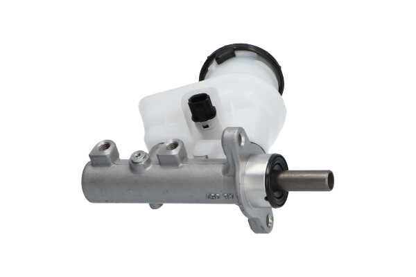 OE Pompă centrală de frână ISUZU D-MAX 2017 8980069420, 97354050, 8973540501 de la KAVO PARTS