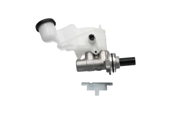 OEM Pompă frână Toyota Yaris xp13 2017 4720752011, 4720152590, 4720109171000 KAVO PARTS
