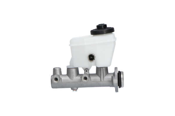 OEM Hlavný brzdový válec TOYOTA 2.4 D 4WD 83 HP nafta 4720160660 od KAVO PARTS online za výborné ceny
