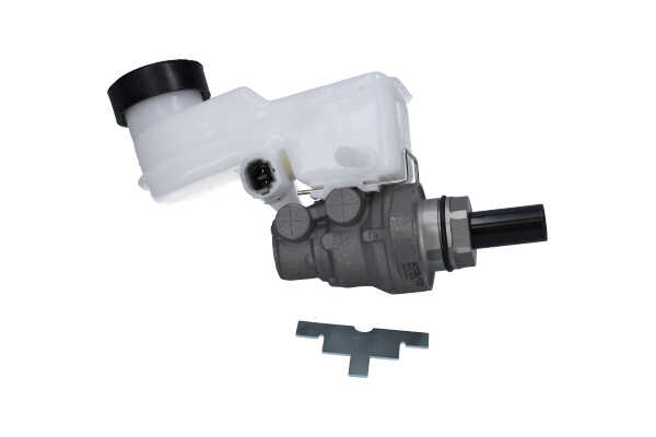OEM Pompă frână Toyota Yaris Verso 2001 4720752012, 4720752011, 4720752021 KAVO PARTS