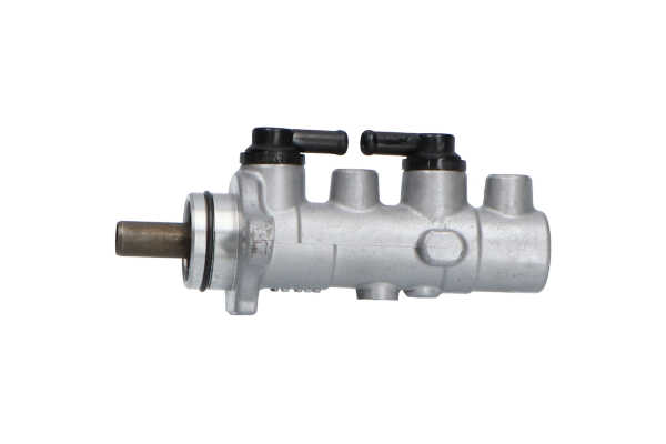 OEM Pompă de frână Bongo 3 2024 585104E000, 591104F000, 591104F100 KAVO PARTS
