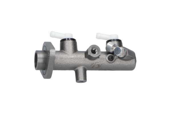 Köp billiga original Huvudbromscylinder BMC-4060 jämförbara med 0K60A43400B OEM nummer på nätet