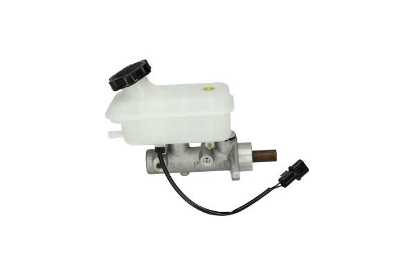 OEM Pompă de frână H-1 2004 591004A300, 591604A000, 591604A001 KAVO PARTS
