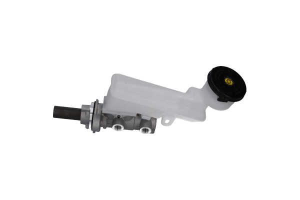 OEM Κεντρική αντλία φρένων ISUZU 1.9 Ddi 4x4 (TFS87J) 163 PS Πετρέλαιο 8981632290 από την KAVO PARTS ηλεκτρονικά σε χαμηλές τιμές