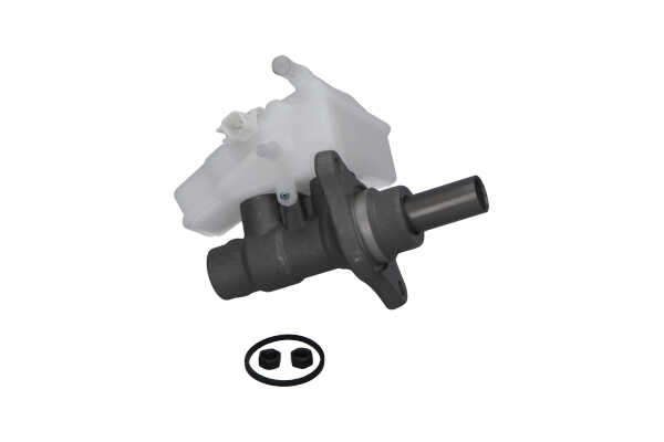 OEM Pompă de frână Mazda 5 cw 2024 CCY94340Z, CCY94340ZA, CGY54340Z KAVO PARTS