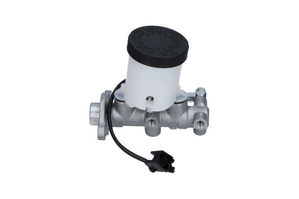 Cumpărați online Pompa centrala, frana BMC-4508 original/ă și la un preț mic, compatibil/ă cu nr. OEM NC104340Z