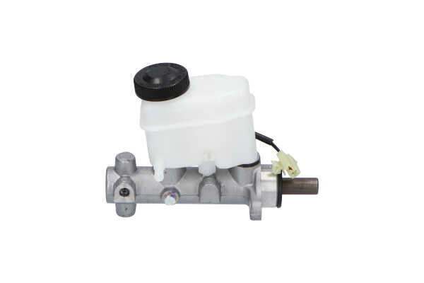 OEM Pompă de frână MAZDA BT-50 Pick-up (TF) 2024 UR8143400, 1454548, 1670168 KAVO PARTS