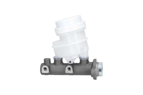 BMC-5504 KAVO PARTS Bremszylinder L200 / Triton IV Pickup (KA, KB) 3.5 Flex 4WD (KB9T) 200 PS Benzin/Ethanol
