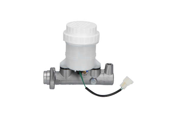 OE Hlavný brzdový válec MITSUBISHI GALLOPER 2003 MB618717, MB699830, MB534480 od KAVO PARTS