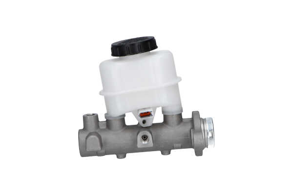 OEM Pompă centrală frână Nissan Pickup D22 2017 460103S400, 460103S410, 4601015G01 KAVO PARTS