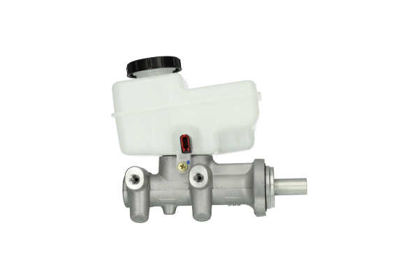 OEM Pompa centrala, frana NISSAN 2.5 dCi 4WD 190 CP motor diesel 46010EB328 de la KAVO PARTS online la un preț incredibil