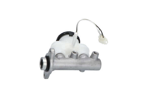 Köp billiga original Huvudbromscylinder BMC-8003 jämförbara med 8943134382 OEM nummer på nätet