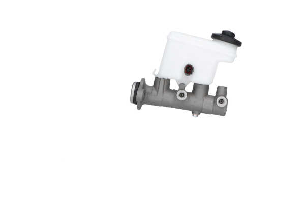 Köp billiga original Huvudbromscylinder BMC-9006 jämförbara med 4720126640 OEM nummer på nätet