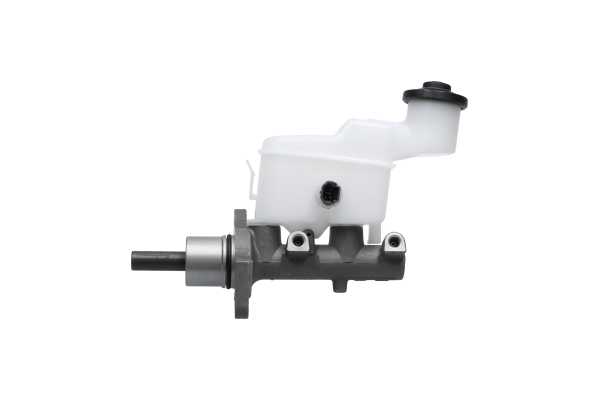 OEM Hlavný brzdový válec TOYOTA 2.0 (TGN10, TGN15, TGN16) 136 HP Benzín 4720109210 od KAVO PARTS online za výborné ceny