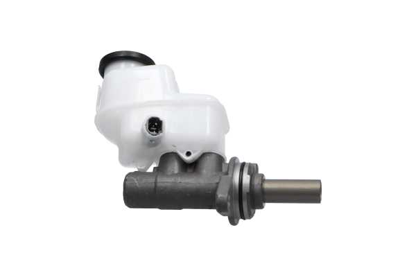 OEM Pompă centrală de frână Toyota RAV4 Mk3 2011 4720142380, 4720142320, 4720142340 KAVO PARTS
