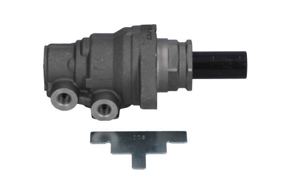 OEM Pompă centrală frână Toyota Yaris Verso 2000 4720752010, 4720752011, 4720752021 KAVO PARTS